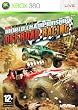 World Championship Off Road Racing (Xbox 360)
