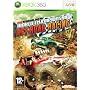 World Championship Off Road Racing (Xbox 360)