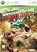 World Championship Off Road Racing (Xbox 360)