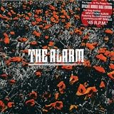 In the Poppyfields