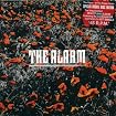 In the Poppy Fields