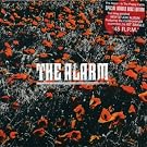 In the Poppy Fields