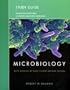 Study Guide for Microbiology with Diseases by Body System