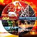The Time of The Gathering-GOA Classics-compiled by Mike Maguire