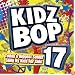 Kidz Bop 17