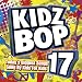 Kidz Bop 17