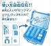 ロックマンエグゼ ロックマンエグゼビースト ナビリングボックス2_s-3