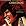 Christmas to Elvis From the Jordanaires