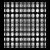 Bild des Albums von Squarepusher