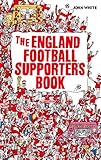 The England football supporter's book