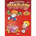 Les P'tits Diables, Tome 11 : Mon fr�re, c'est pas un cadeau !!!