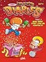 Les P'tits Diables, Tome 11 : Mon fr�re, c'est pas un cadeau !!!