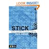 Stick: Glue Yourself to Godly Friends (Deeper Series)
