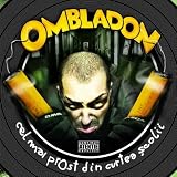 Cel Mai Prost Din Curtea Scolii [Explicit]