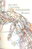 L'Homme Inepuisable