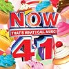 Now That's What I Call Music! 41