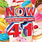 Vol. 41-Now That's What I Call Music
