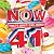 Now 41: That's What I Call Music