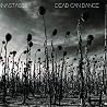 Image of album by Dead Can Dance
