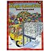 The Magic School Bus Gets Recycled (Scholastic Reader)