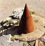 James Scanlon