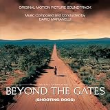 Beyond The Gates