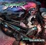 Ultra Beatdown[LP Vinyl]