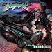 Ultra Beatdown[LP Vinyl]