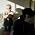 Vignette de Laura Marling