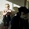 Laura Marling
