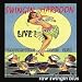Swingin Harpoon Live at The Bradfordville Blues Club