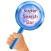 Super Search Bar Lite