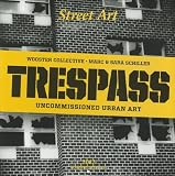 Street Art - 2012 (Wall Calendars)