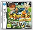 Inazuma Eleven