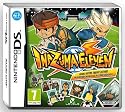 Inazuma Eleven