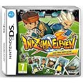 Inazuma Eleven