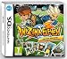 Inazuma Eleven