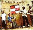 The Karindula Sessions - Tradi-Modern Sounds from SE Congo