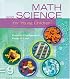 Math & Science for Young Children, 4E