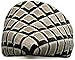 Nine West Women's TREY Pony Flat