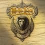 When The Children Cry (LP Version)