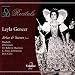 Leyla Gencer: Volume 2