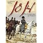 1814: The Campaign of France (Great Battles of the First Empire)