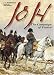 1814: The French Campaign (Great Battles of the First Empire)