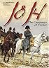 1814: The Campaign of France (Great Battles of the First Empire)