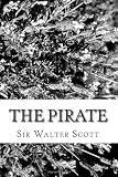 The Pirate