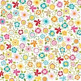 Bella Blvd Sand & Surf Paradise Paper