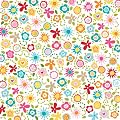 Bella Blvd Sand & Surf Paradise Paper