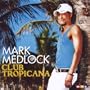 Club Tropicana