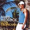Image of album by Mark Medlock